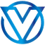 project-logo-img