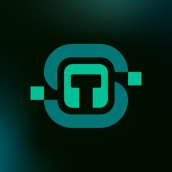 project-logo-img
