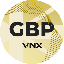 VNX Euro