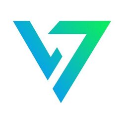project-logo-img