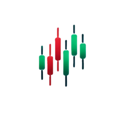 project-logo-img