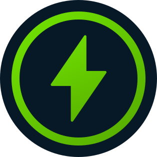Voltage Finance