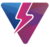 project-logo-img