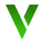 project-logo-img