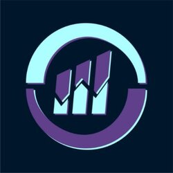 project-logo-img