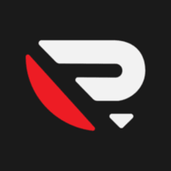 project-logo-img