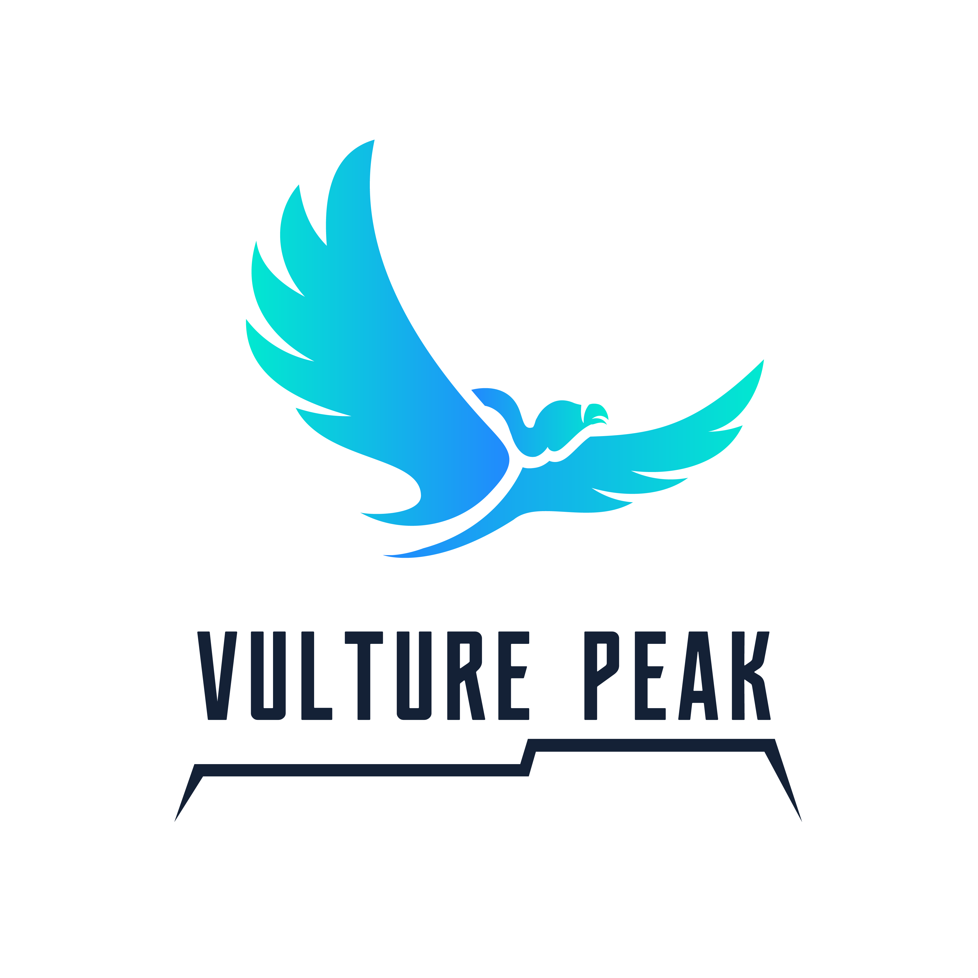 project-logo-img
