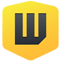 project-logo-img
