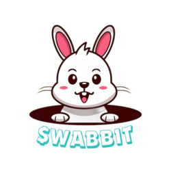 project-logo-img