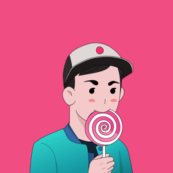 project-logo-img