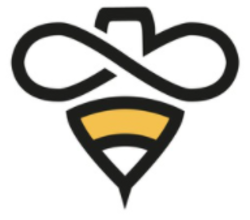 project-logo-img
