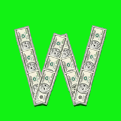 project-logo-img