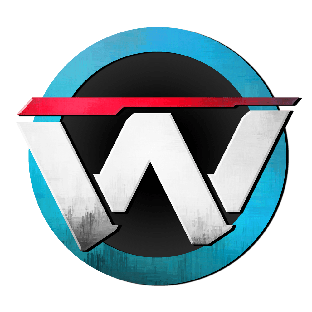project-logo-img