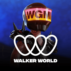 Walker World