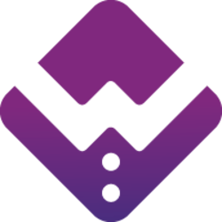project-logo-img