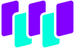 project-logo-img