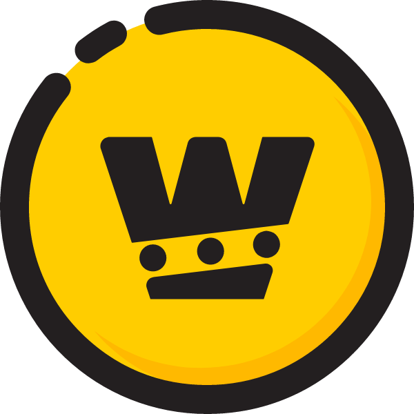 project-logo-img