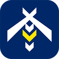 project-logo-img