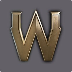 project-logo-img