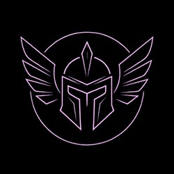 Warlords of Solana