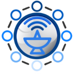 project-logo-img