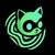 project-logo-img