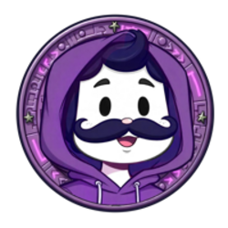 project-logo-img