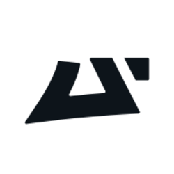 project-logo-img