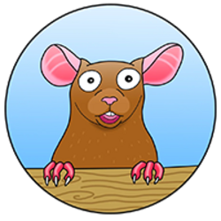 project-logo-img