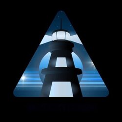project-logo-img