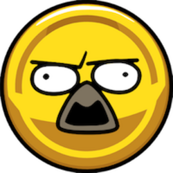 project-logo-img