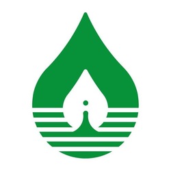 project-logo-img