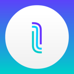 project-logo-img