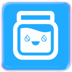 project-logo-img