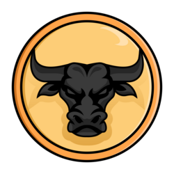 project-logo-img