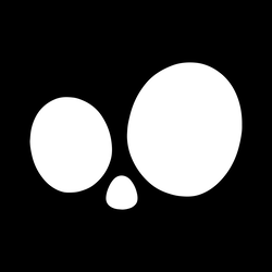 project-logo-img