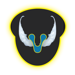 project-logo-img