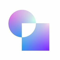 project-logo-img