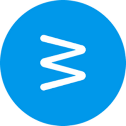 project-logo-img