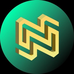project-logo-img