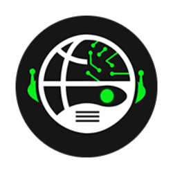 project-logo-img