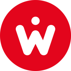 project-logo-img