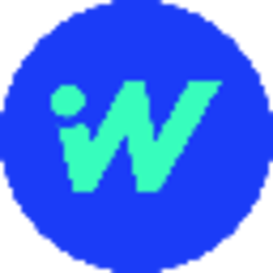 project-logo-img