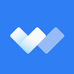 project-logo-img