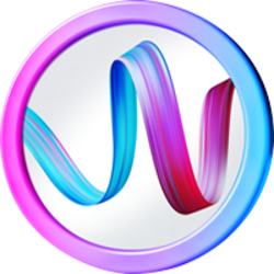 project-logo-img