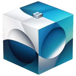 project-logo-img