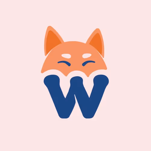 project-logo-img
