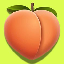project-logo-img