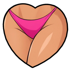 project-logo-img