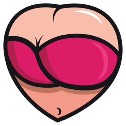 project-logo-img